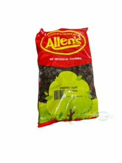Allens Cheekies Allen's 6 X 1.3kg BOX
