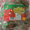 Cherry Bombs Lolliland 1kg -CONFECTIONERY WORLD Shop cherry bomb 74430.1697776832