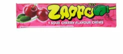 Crown Zappo Sour Cherry 30 X 29g