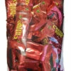 Cherry Ripe Cadbury Treat Size Pieces 1 Kg -CONFECTIONERY WORLD Shop cherryripe1kg 51618.1705195389
