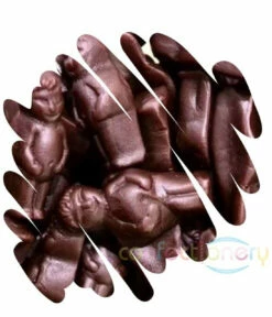 Allens Cheekies Allen's 1.3kg