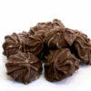Choc Buds 1kg -CONFECTIONERY WORLD Shop choc buds 25579.1707283627