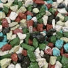 Choc Rocks Mixed 1kg -CONFECTIONERY WORLD Shop choc rocks mixed 1kg lolliland 86920.1707284130