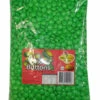 Choc Buttons Green 1kg -CONFECTIONERY WORLD Shop chocbuttonsgreenLL 87270.1706053055