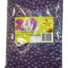 Choc Buttons Purple 1kg 2 Choc Buttons Purple 1kg -CONFECTIONERY WORLD Shop chocbuttonspurpleLL 21037.1700801673