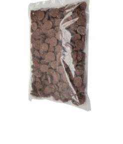 Choc Buds 1kg -CONFECTIONERY WORLD Shop chocolate buds 1kg 65220.1707283627