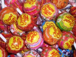 Front Page -CONFECTIONERY WORLD Shop chupa chups 11579.1675897764