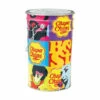 Chupa Chups Mega Tin 1000pcs -CONFECTIONERY WORLD Shop chupa mega tin 74447.1705442227