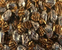 Coffee Eclair 10kg BOX