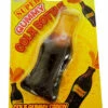 Super Gummi Cola Bottle BOX 12 X 150g -CONFECTIONERY WORLD Shop cola bottle super gummy 150g 76649.1707113064