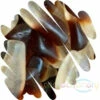 Trolli Cola Bottles 2kg -CONFECTIONERY WORLD Shop cola bottles loose frame 75640.1711429835