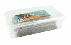 Cola Straps Lollinauts