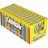 Crayon Bubblegum -CONFECTIONERY WORLD Shop crayon bubblegum jojo 30775.1707113519