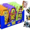 Crazy Coffin 12 X 15g 1 Crazy Coffin 12 X 15g -CONFECTIONERY WORLD Shop crazy coffin jojo 51572.1707113692