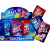 TNT Sour Crazy Crackles 1 TNT Sour Crazy Crackles -CONFECTIONERY WORLD Shop crazycracklesloose 20772.1707113309
