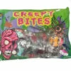 Creepy Bites 600g -CONFECTIONERY WORLD Shop creepybites600g 60555.1696398107