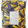 Crunchie Cadbury Pieces 1kg