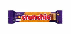 Cadbury Crunchie 42 X 50g SALE SPECIAL -CONFECTIONERY WORLD Shop crunchie medium bar 50g 71786.1658292406.1280.1280 83077.1716182175
