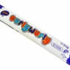 Cadbury Curly Wurly -CONFECTIONERY WORLD Shop curly wurly cadbury single 59939.1650086374