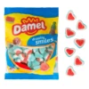 Damel Triple Hearts 1kg -CONFECTIONERY WORLD Shop damel triple heart 1kg 31625.1670281597