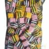 Licorice Allsorts Liquorice 1kg -CONFECTIONERY WORLD Shop darrell lea allsorts 11847.1709671794