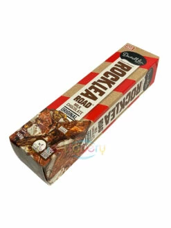 Darrell Lea Rocklea Road 145g 7 Darrell Lea Rocklea Road 145g -CONFECTIONERY WORLD Shop darrell lea rocklea rd 02822.1704916242