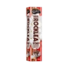 Darrell Lea Rocklea Road 145g -CONFECTIONERY WORLD Shop darrell lea rocky road original 91919.1704916242