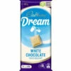 Cadbury Dream Block16 X 180gBOX -CONFECTIONERY WORLD Shop dream 180g block cadbury 38269.1705020638