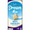 Cadbury Dream Block 180g 2 Cadbury Dream Block 180g -CONFECTIONERY WORLD Shop dreamblock 19776.1701814131