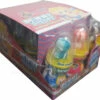 Dummy Dipper 2 Dummy Dipper -CONFECTIONERY WORLD Shop dummydipper 80584.1707267990