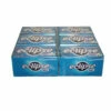 Eclipse Mint Peppermint 12pk X 40g -CONFECTIONERY WORLD Shop eclipse mints 40g peppermint box 48184.1564481881