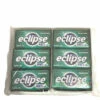 EclipseMints Spearmint 12pk X 40g -CONFECTIONERY WORLD Shop eclipse spearmint top wrigleys 40193.1651013684