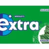 Wrigleys Extra Spearmint -CONFECTIONERY WORLD Shop extra spearmint single 60824.1710826095