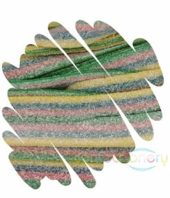 Fini Fantasy Belts 150 Pcs -CONFECTIONERY WORLD Shop fantasy loose frame 14961.1650846860