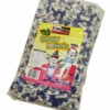 Snow Mints Finetime 2kg 1 Snow Mints Finetime 2kg -CONFECTIONERY WORLD Shop finetime snow mints 2kg 48382.1681971045