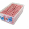 Fini Fizzy Strawberry Bars 150pc -CONFECTIONERY WORLD Shop finifizzystraw 41013.1687749735