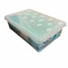 Fini Yoghurt Filled Blue Raspberry Bars 150pcs -CONFECTIONERY WORLD Shop finiyoghurtblueberry 03836.1706766329