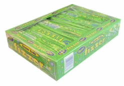 Fizzer Creaming Soda -CONFECTIONERY WORLD Shop fizzer creaming soda 79413.1641502465