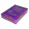 Fizzer Grape -CONFECTIONERY WORLD Shop fizzer grape beacon 05505.1641502446