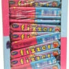 Fizzer SOUR STRAWBERRY -CONFECTIONERY WORLD Shop fizzer sour strawberry 21481.1677284989