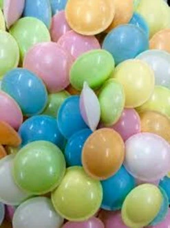 Front Page -CONFECTIONERY WORLD Shop fizzy ufo loose 13646.1676267431