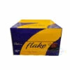Cadbury Flake 45 X 30g Bars -CONFECTIONERY WORLD Shop flake front 88411.1678934078