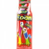 Sour Foam Candy Cosmic Strawberry 1 Sour Foam Candy Cosmic Strawberry -CONFECTIONERY WORLD Shop foam candy strawberry single 37364.1698106364