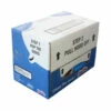 Freckles Allens 12 X 160g Box -CONFECTIONERY WORLD Shop freckles 12 x 160g box 10171.1666833317