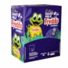 Cadbury Freddo Frog Plain -CONFECTIONERY WORLD Shop freddo frog plain 56679.1677024823