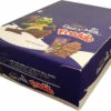 Cadbury Giant Dairy Milk Freddo -CONFECTIONERY WORLD Shop freddogiant 43857.1559774973