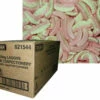Laughs Fresha 10kg Bulk Box -CONFECTIONERY WORLD Shop fresha laughs 32559.1701831247