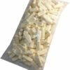 Milk Bottles Fresha 1kg -CONFECTIONERY WORLD Shop fresha milk bottles 1kg 07446.1707268107
