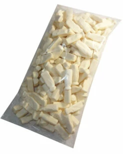Milk Bottles Fresha 1kg