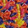 Fruit Chew Lolliland 1kg
